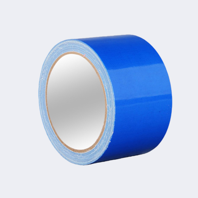 Affixing Carpet Adhesive Tape, Textile Fiber Cloth Tape