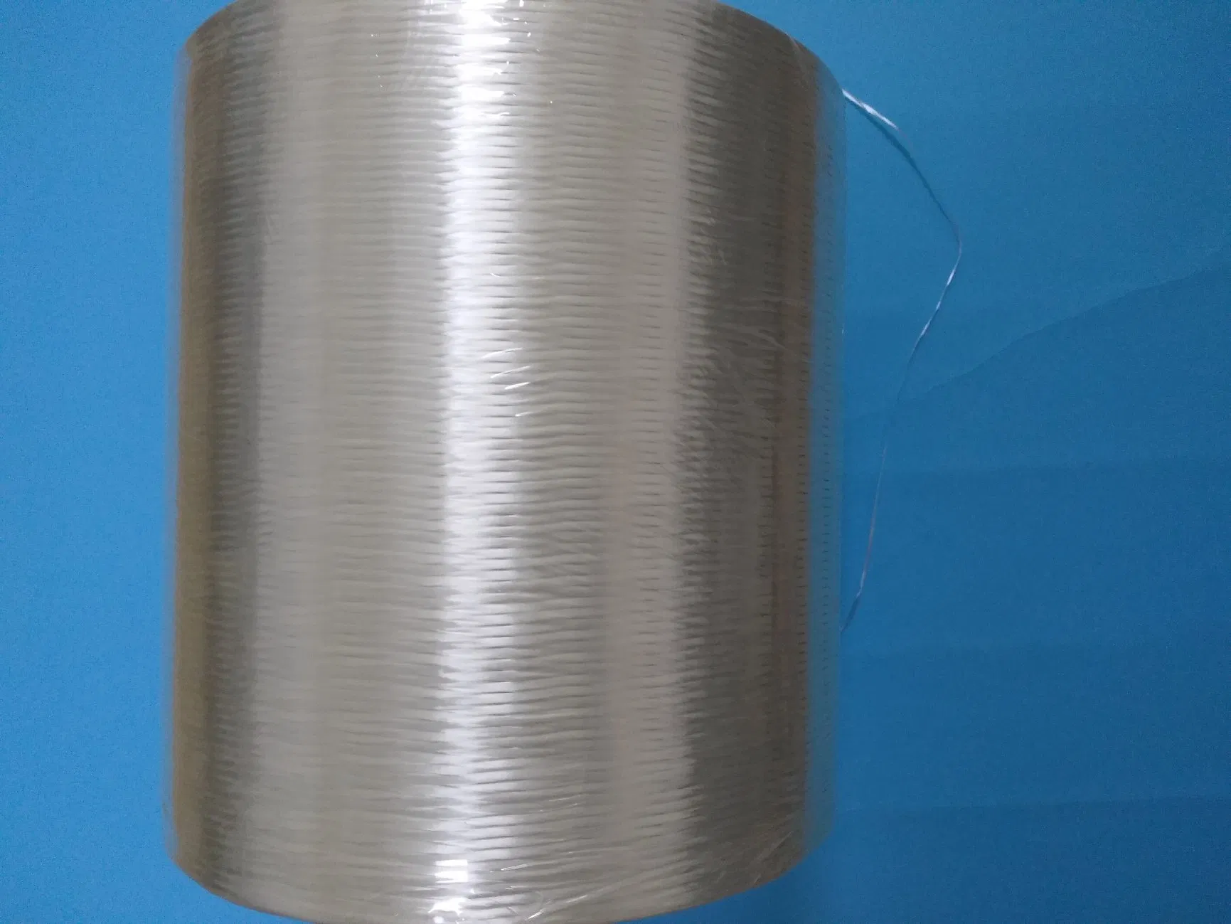 PP Compatible E Glass Direct Roving for LFT