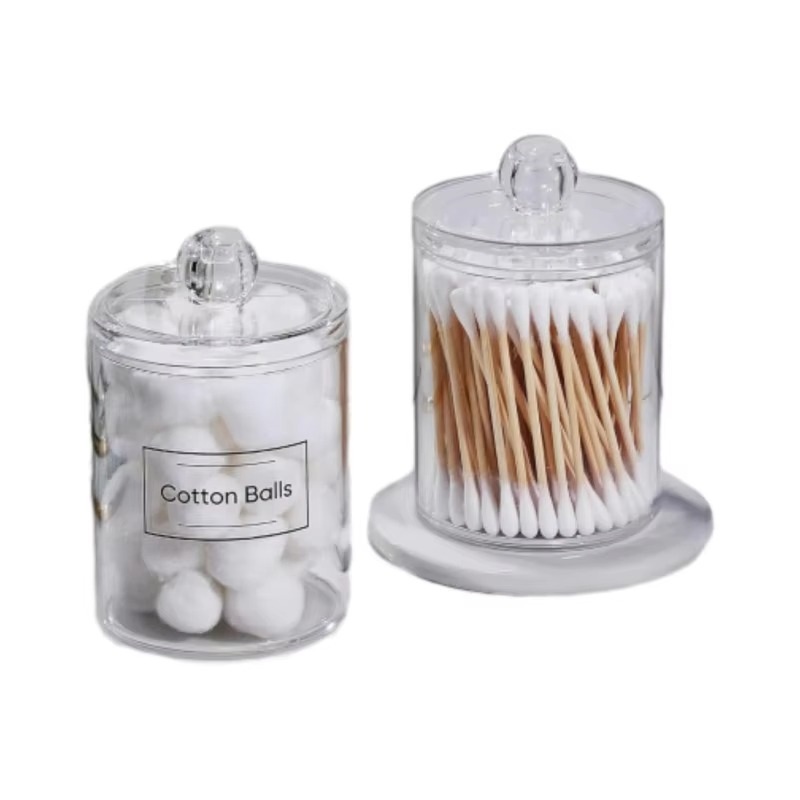 Promotional Multiple Repurchase Simple Design Accessories Decoration Bathroom Sets