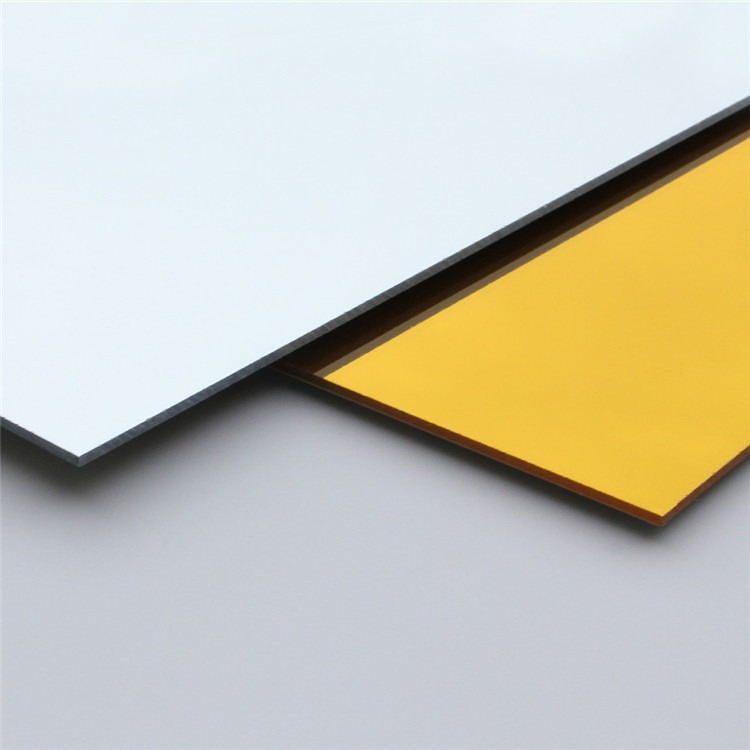 Plexiglass Sheet Transparent Cloth Sheet Patterned Cloudy Sheet Endurance Transparent Solid Teal