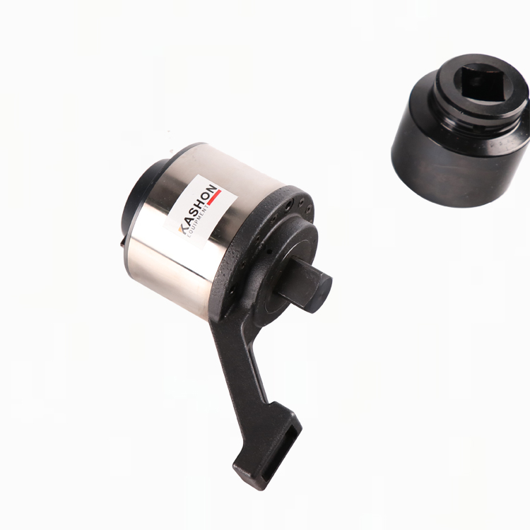 Мультипликатор крутящего момента KS-20W 2000 Нм