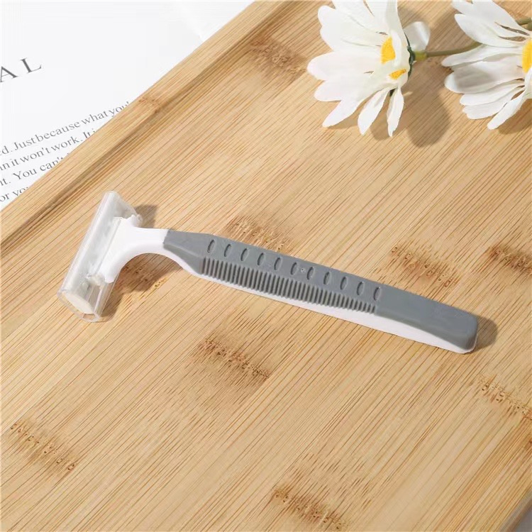 Cheap Hotel Razor/Disposable Shaving Kit/Hotel Shaving Set