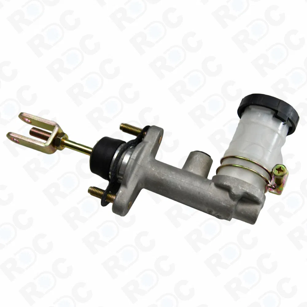 Clutch Master Cylinder for Isuzu OEM 8-97022-614-2