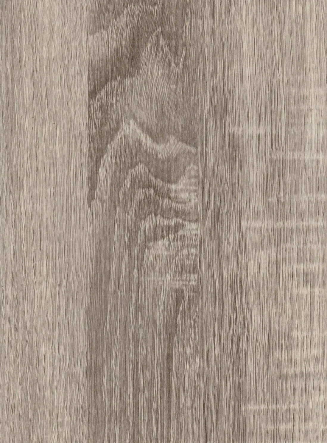 3D Decor Wood Grain Decorative Paper