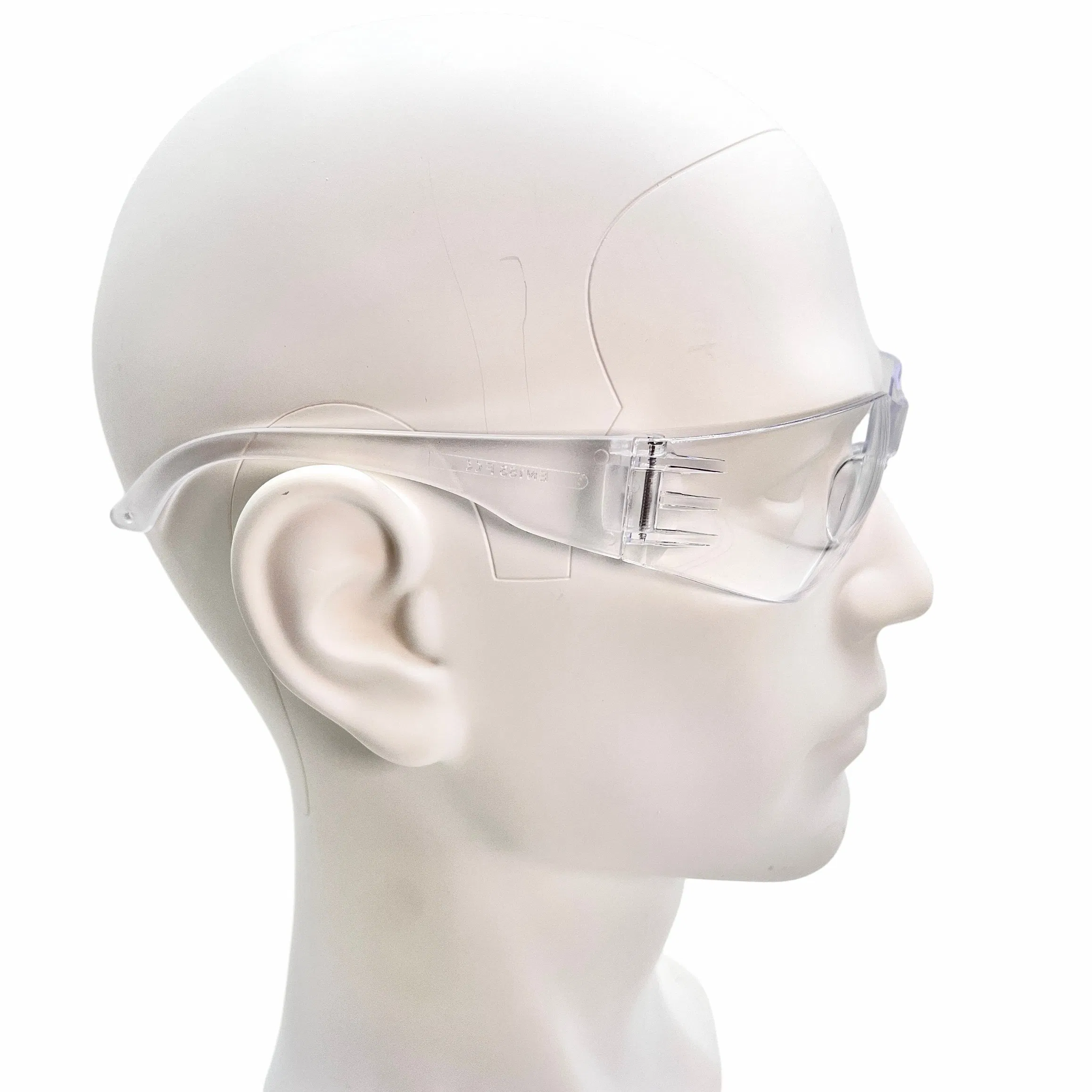 Hot Sale Protective Safety Glasses Eye Protection Protective Eye Wear Safety Glasses Goggle Skiing Glasses