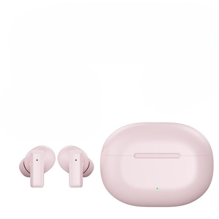 OEM Original in-Ear Breathable True Noise Cancelling Wireless Bluetooth Headset