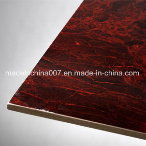 India Good Selling Durable UV Coating Fiber Cement Board House