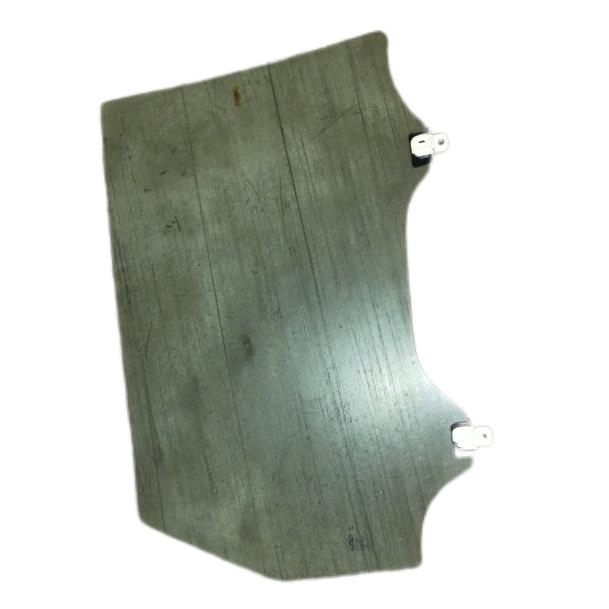 Chery Jetour Original Rear Door Glass Left Right Auto Parts