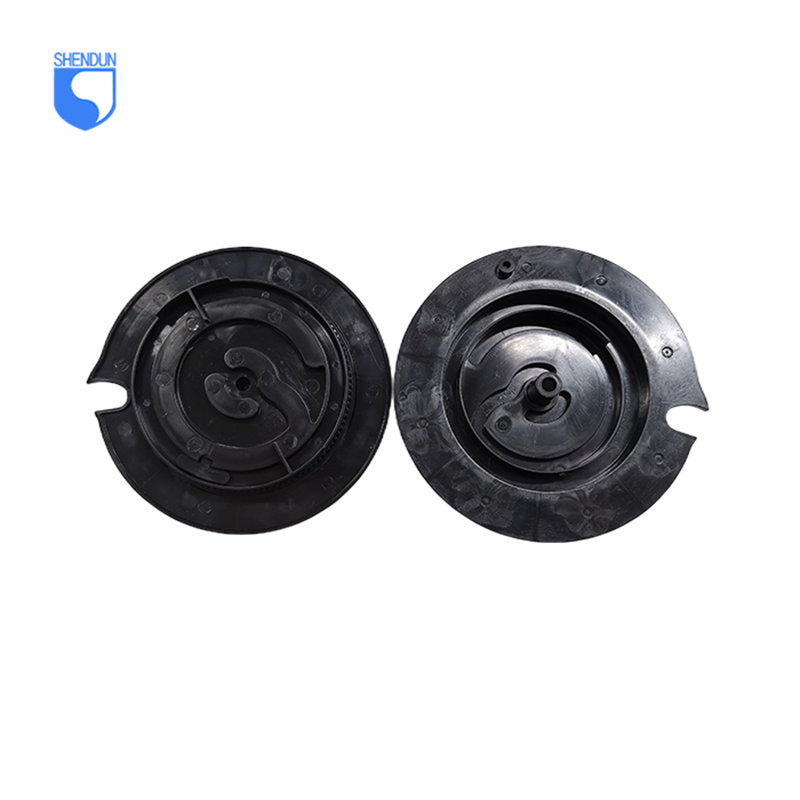 Diebold Opteva Cam Stacker Timing Pulley 49201057000b 49-201057-000b ATM Machine Parts