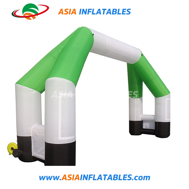 Inflatable Arch Gate Inflatable Display Arch for Sale