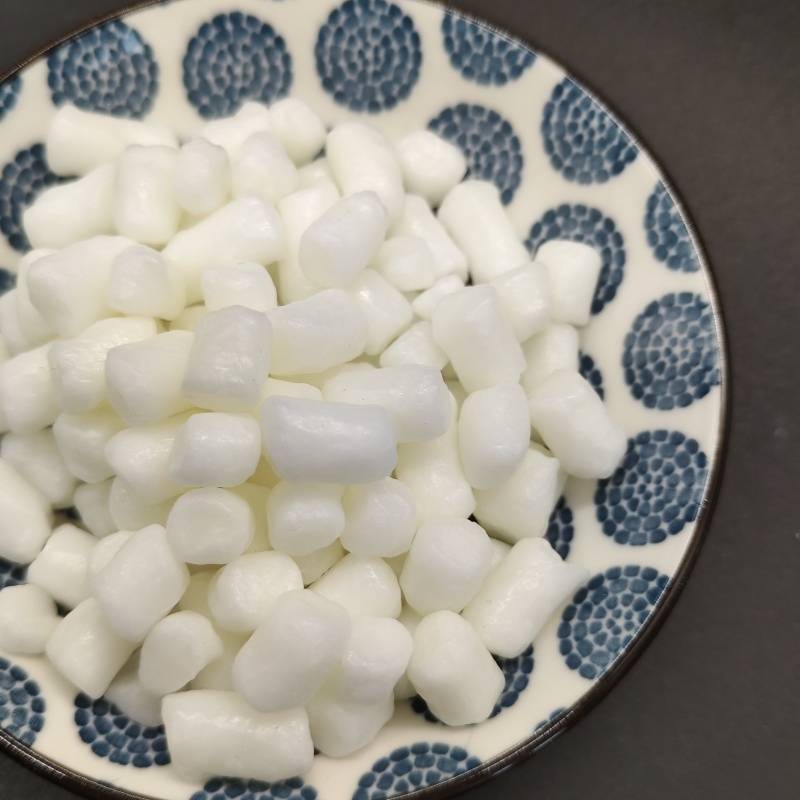 Soap Noodle 70% Tfm-8020