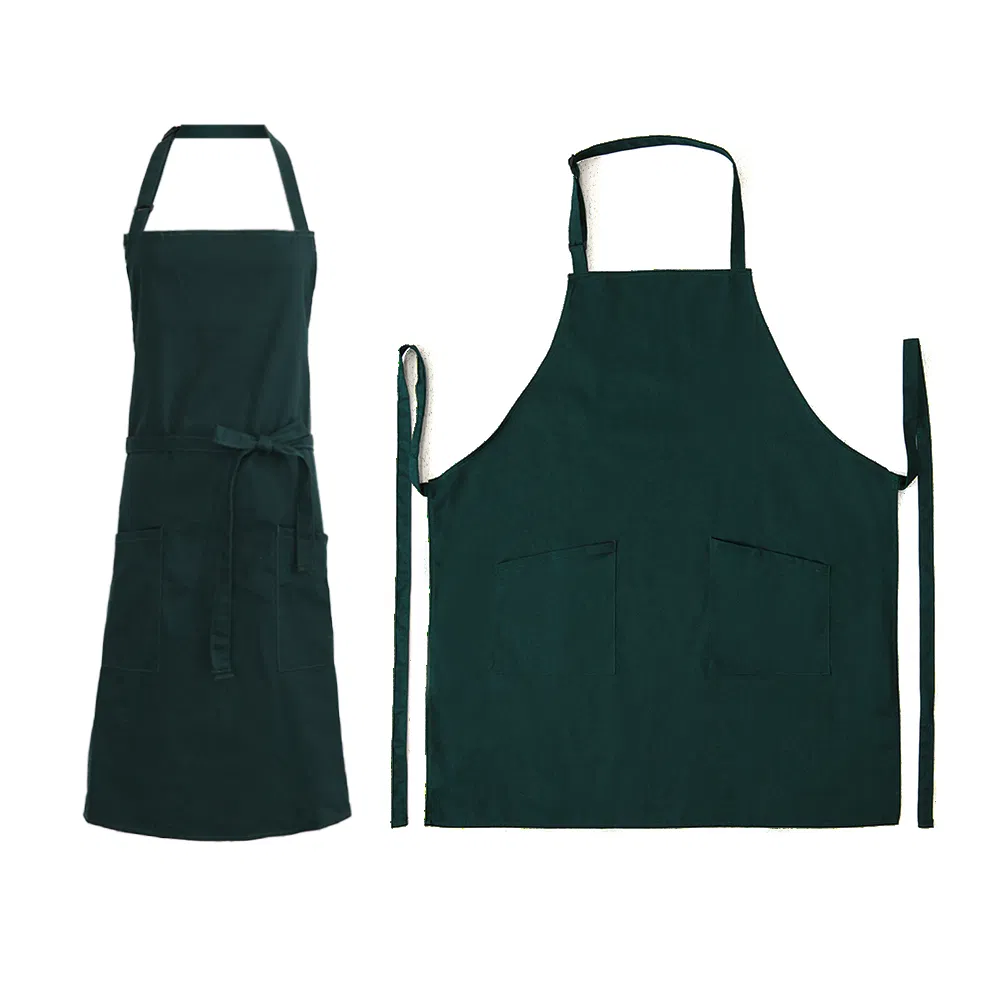 Kitchen Set, Cotton Kitchen Set