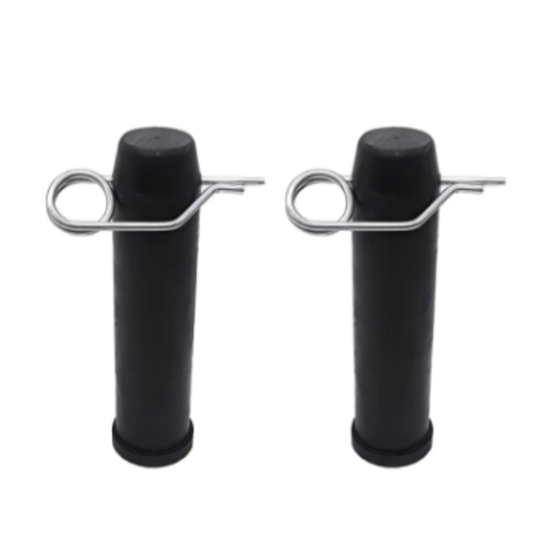 Bailey Bridge Pin Use High-Quality Metal Bailey Bridge