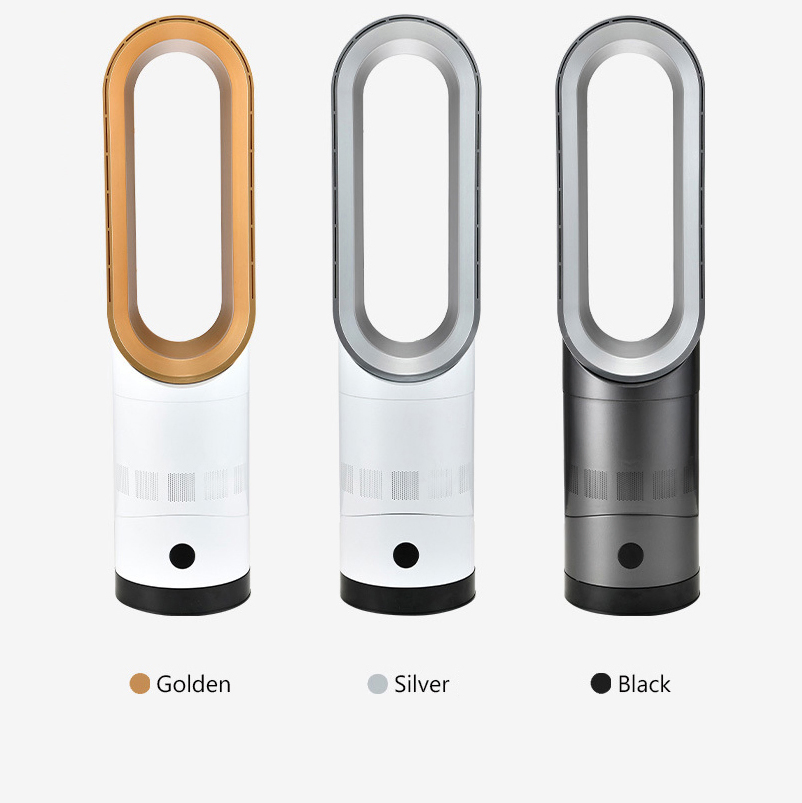 Customized Light Weight Powerful Wind Cooling Fan for Home