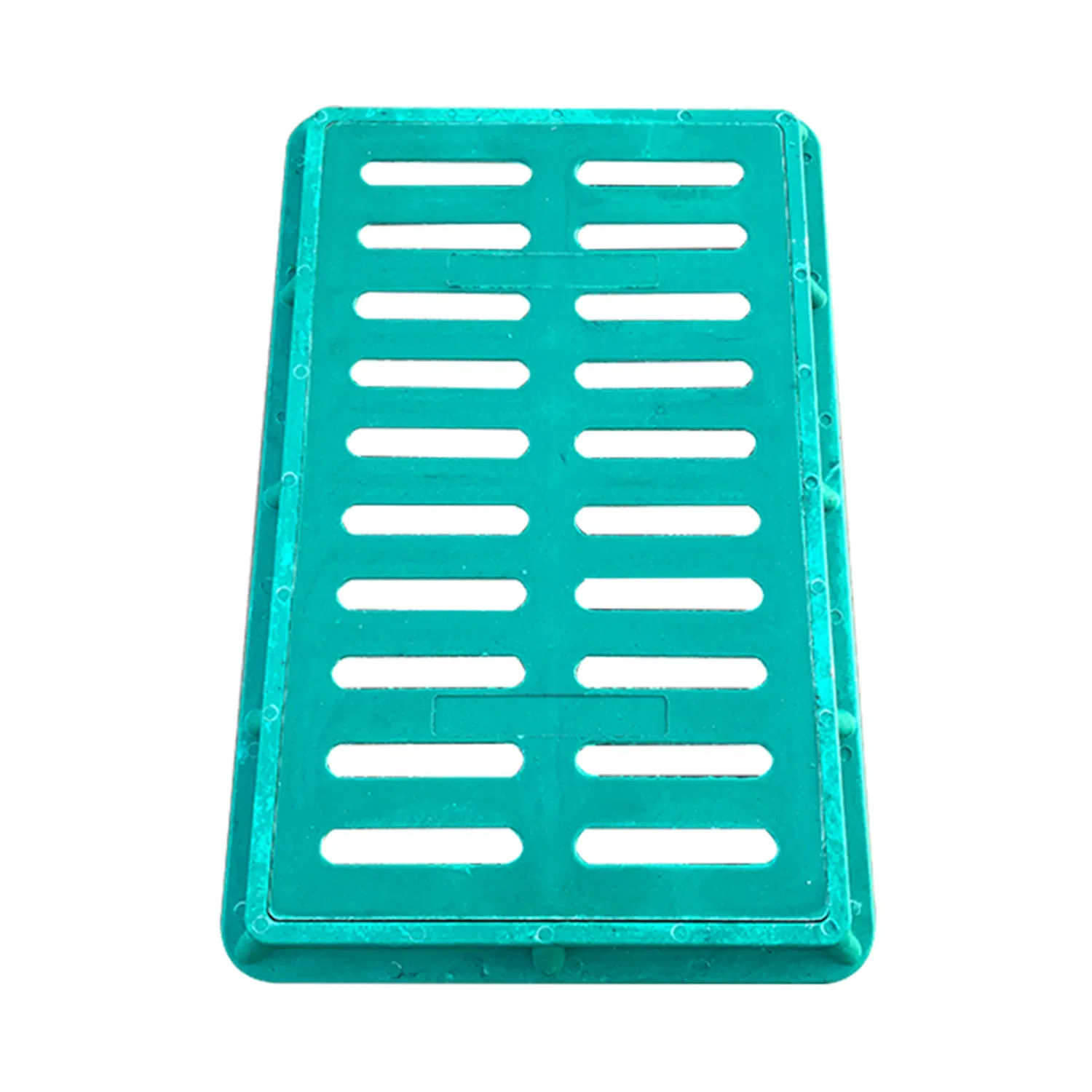 Drain Grates with En124 Heavy Duty Acid Resistant
