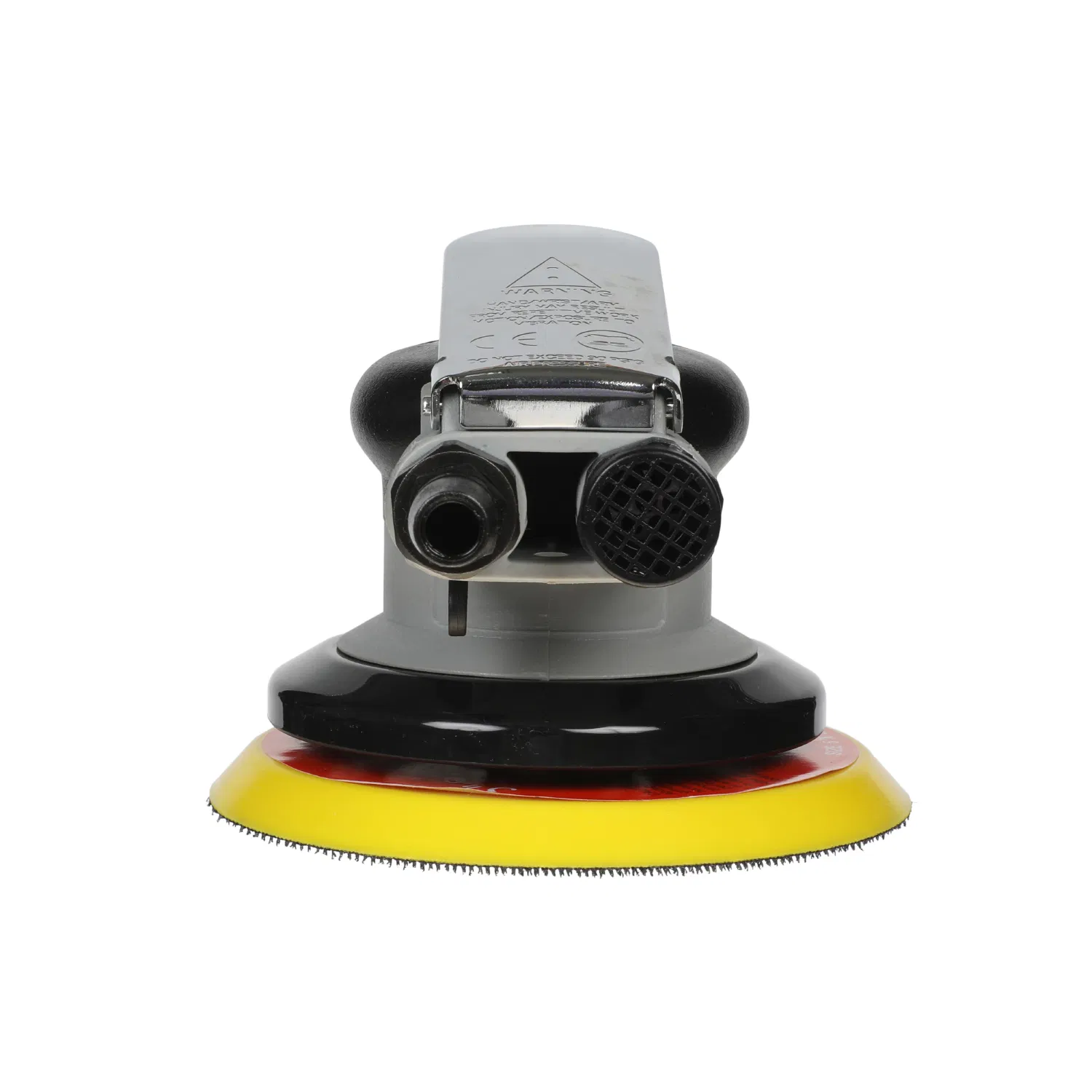 Air Disc Sander Air Board Sander Factotry Sell Directly