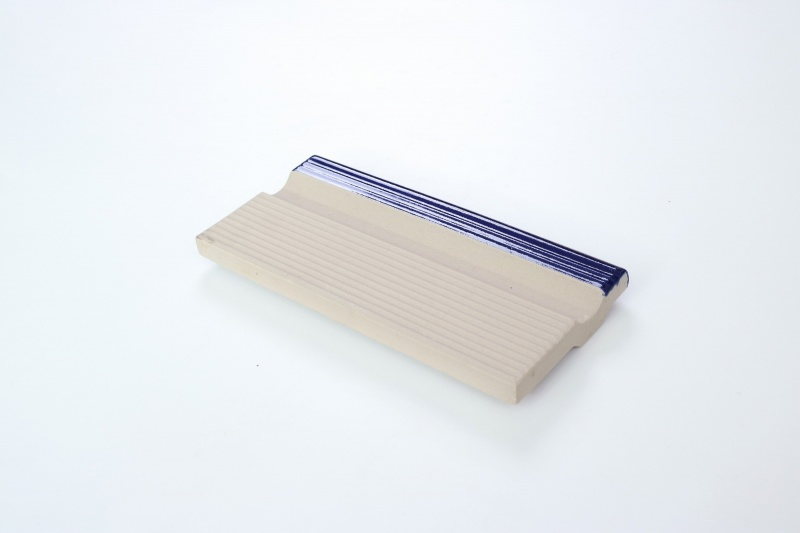 Водостойкая плитка для бассейна Premium