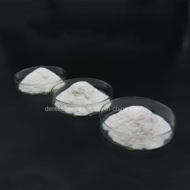 Repair System Used HPMC Mhpc Cellulose Ethers Powder