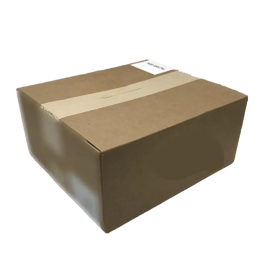 10.4 Inch Ab Panelview HMI Display Module 2711p-Rdt10c