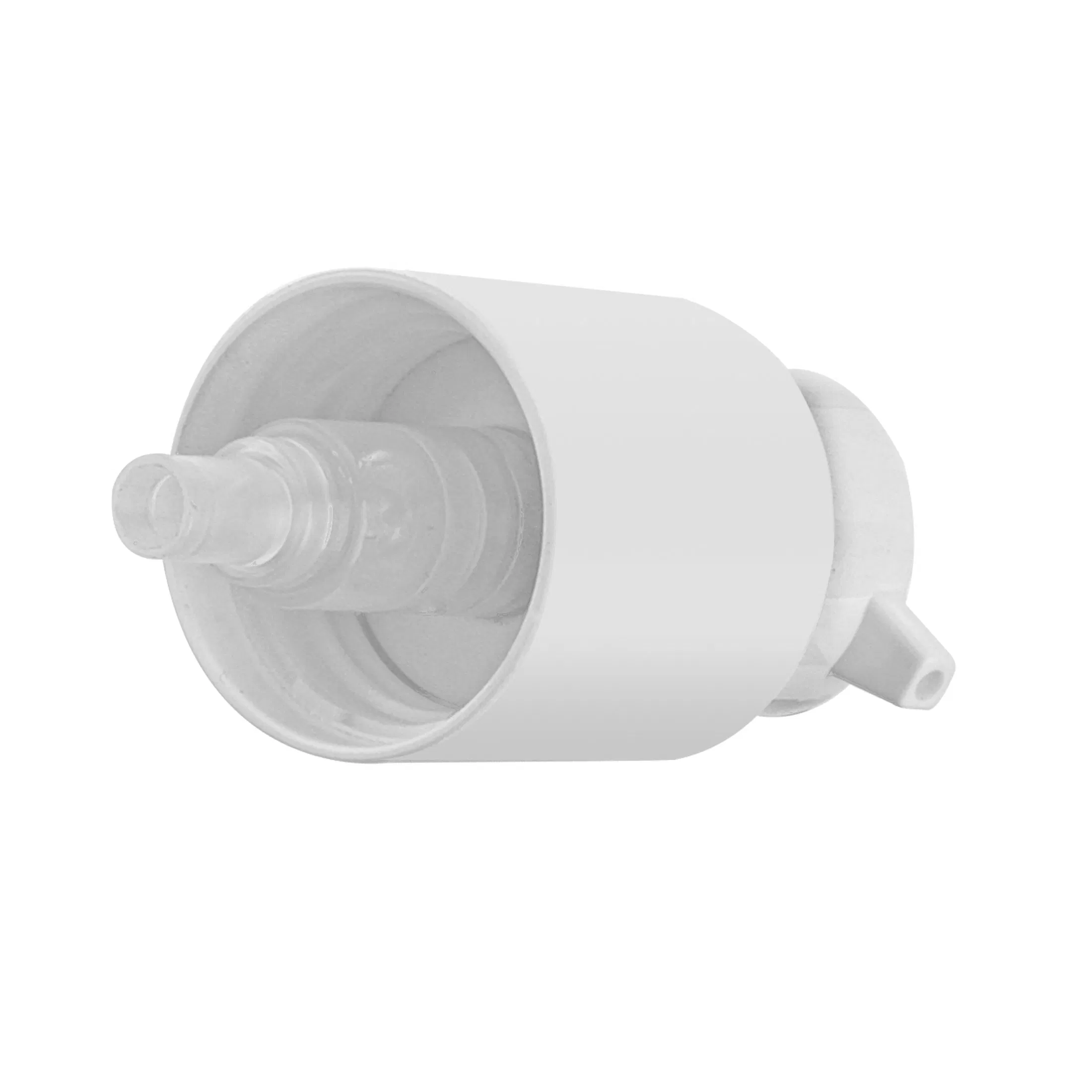 24/410 0.5cc Left Right Lock Cream Pump Lotion Treatment Pump