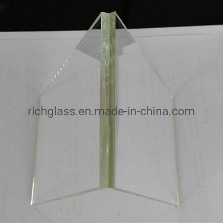 8mm 10mm Ultra Clear Round Tempered Heat Resistant 3.3 Borosilicate Glass for Pot Lid