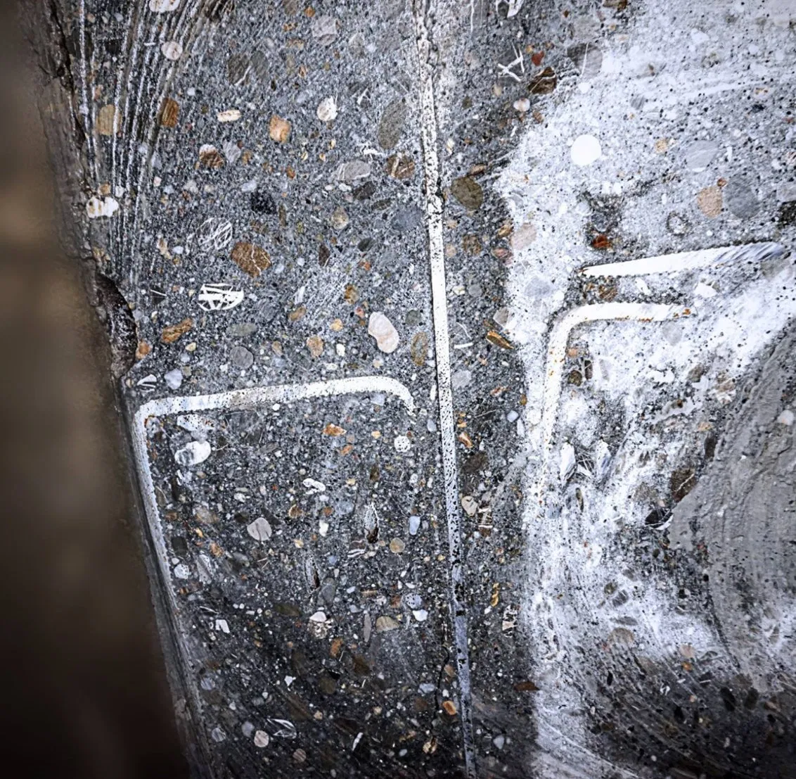 Алмазная канатная пила 11.5 мм для армированного бетона