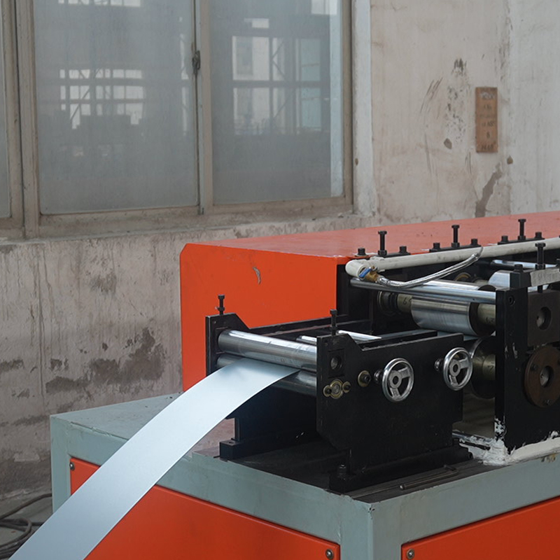 OEM Ceiling Furring Channel for Building Construction Wall Partition Plumbing Framework