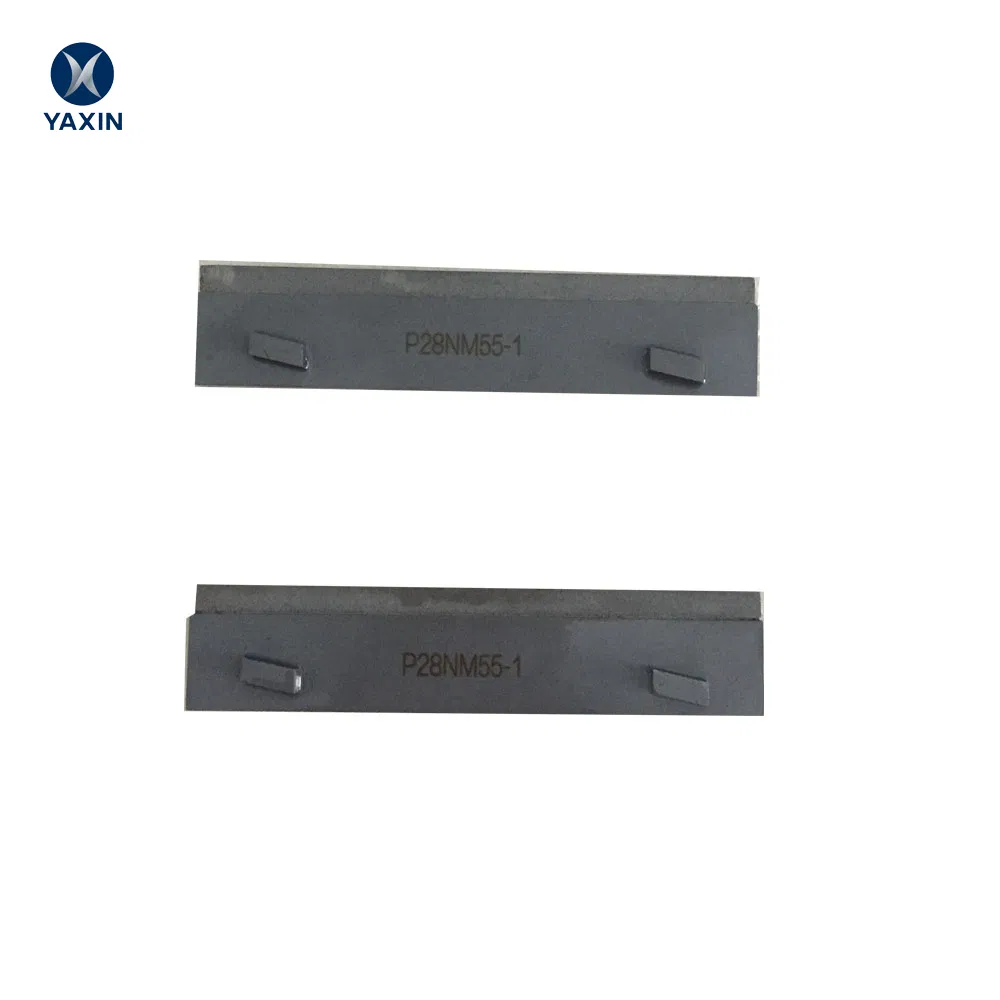 Premium CBN Honing Stones for Sunnen P28 Machines