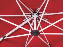 Rainproof Fashion Popular Sunshade Pavilion