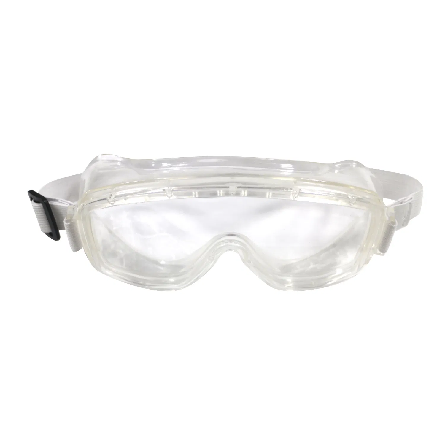 Design Safety Product Windproof Sand Dustproof Eyeglasses Transparent CE Fast Ship Goggles