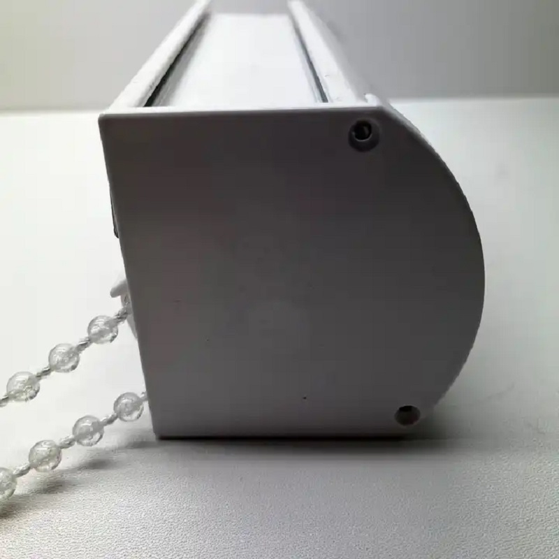 Roller Blind Accessories 28mm Tube Parts Curtain Poles Track Accessories Roller Clutch