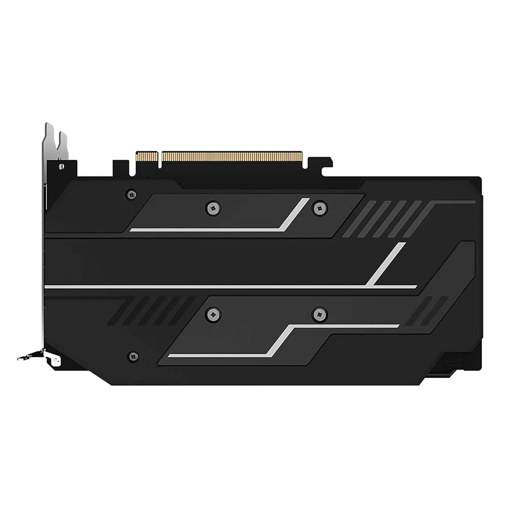 New Rtx 5050 5060 5060ti 5070 5070ti 5080 5090 Desktop Gaming Graphics Card with Gddr6/7 Memory and Fan Cooler