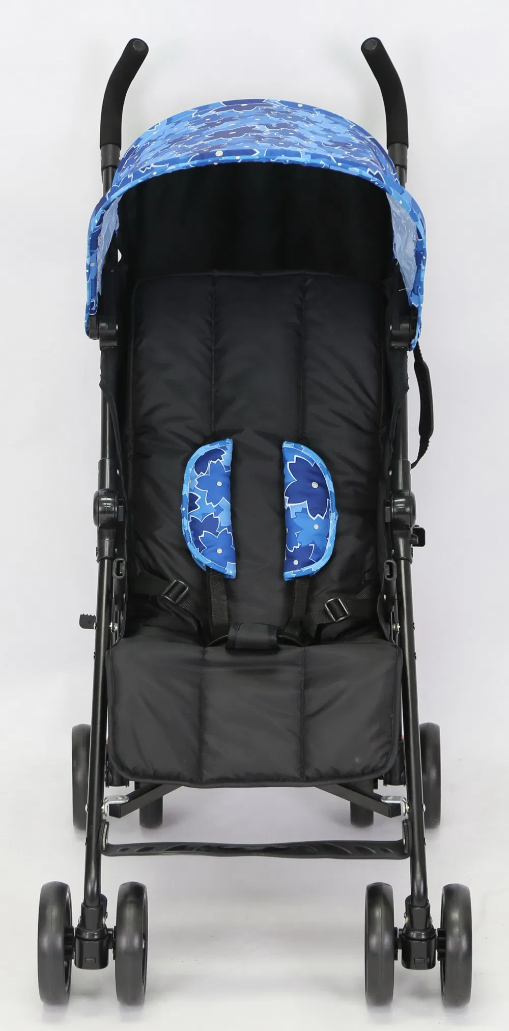 Coolkids S08f Special Sakura Light and Easy Simple Umbrella Buggy/Baby Stroller