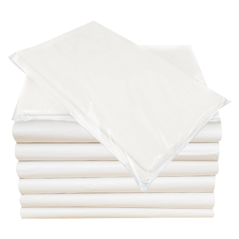 PE Apron for Kitchen Use Guangzhou Manufacturer