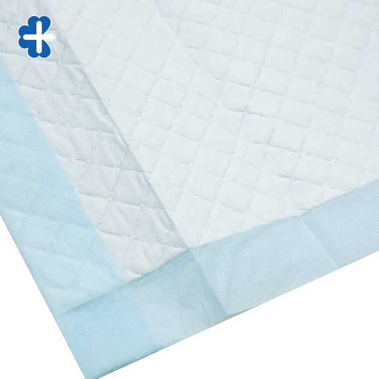 Reusable Adult Pad for Bed Wetting Protection and Care