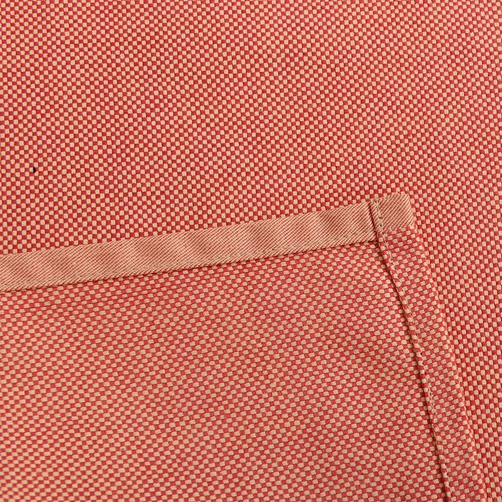 Hot Sale Factory Direct Wedding Solid Color Cotton Napkin