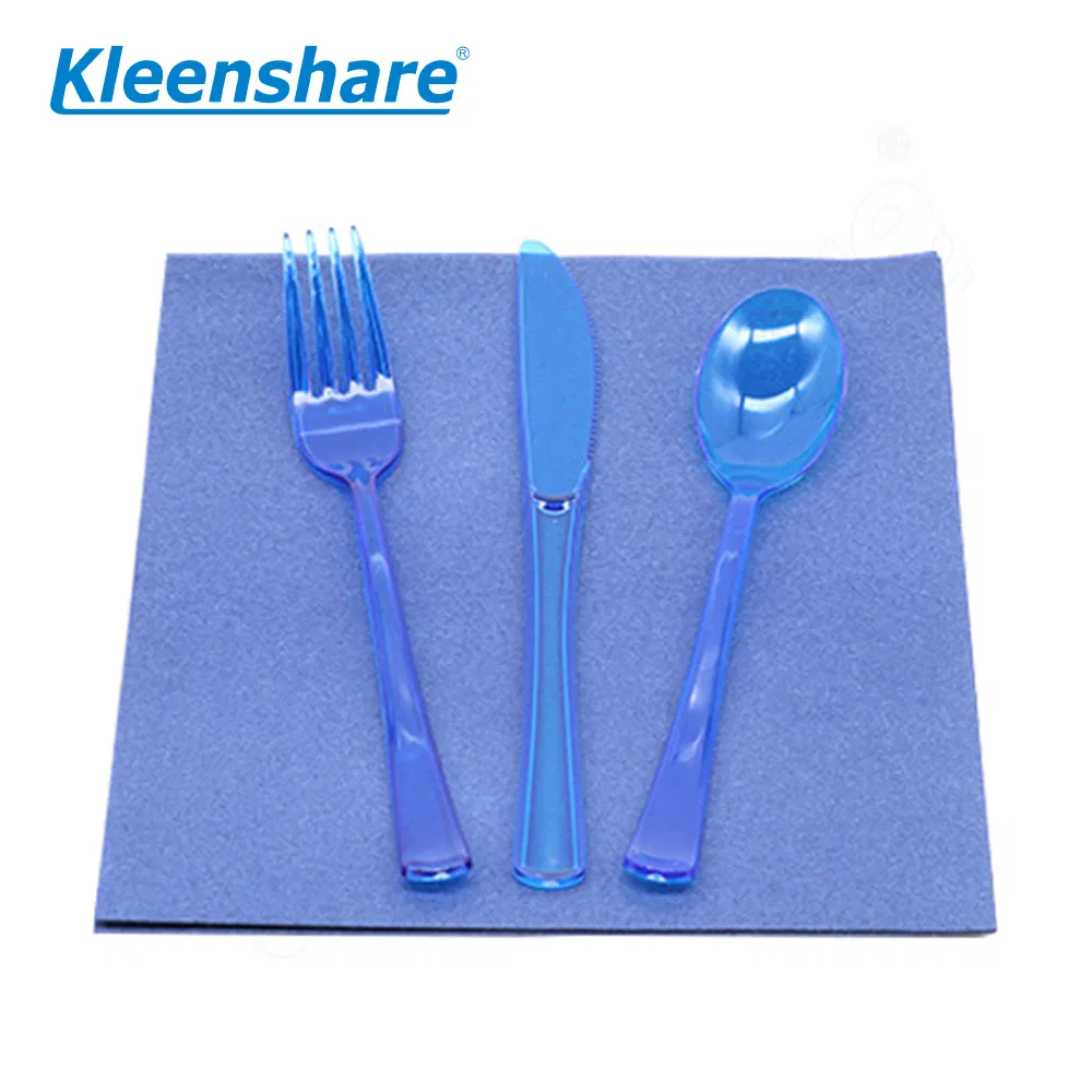 Factory Manufacturer Wholesale Airlaid Sap Absorbent Paper for Absorbency Core for Sanitary Napkin and Baby Diaper Sap Paper