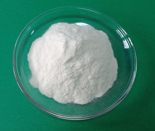 Hydroxypropyl Methylcellulose HPMC for Construction