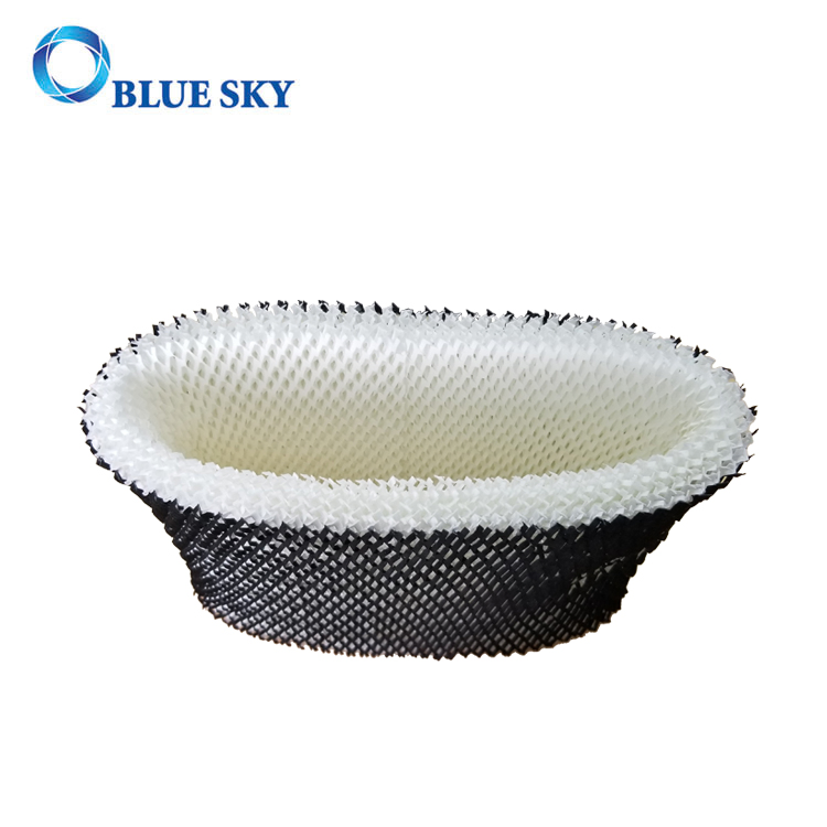 Humidifier Wick Filter Replacement for Holmes C Hwf65 Humidifier Wick Pads