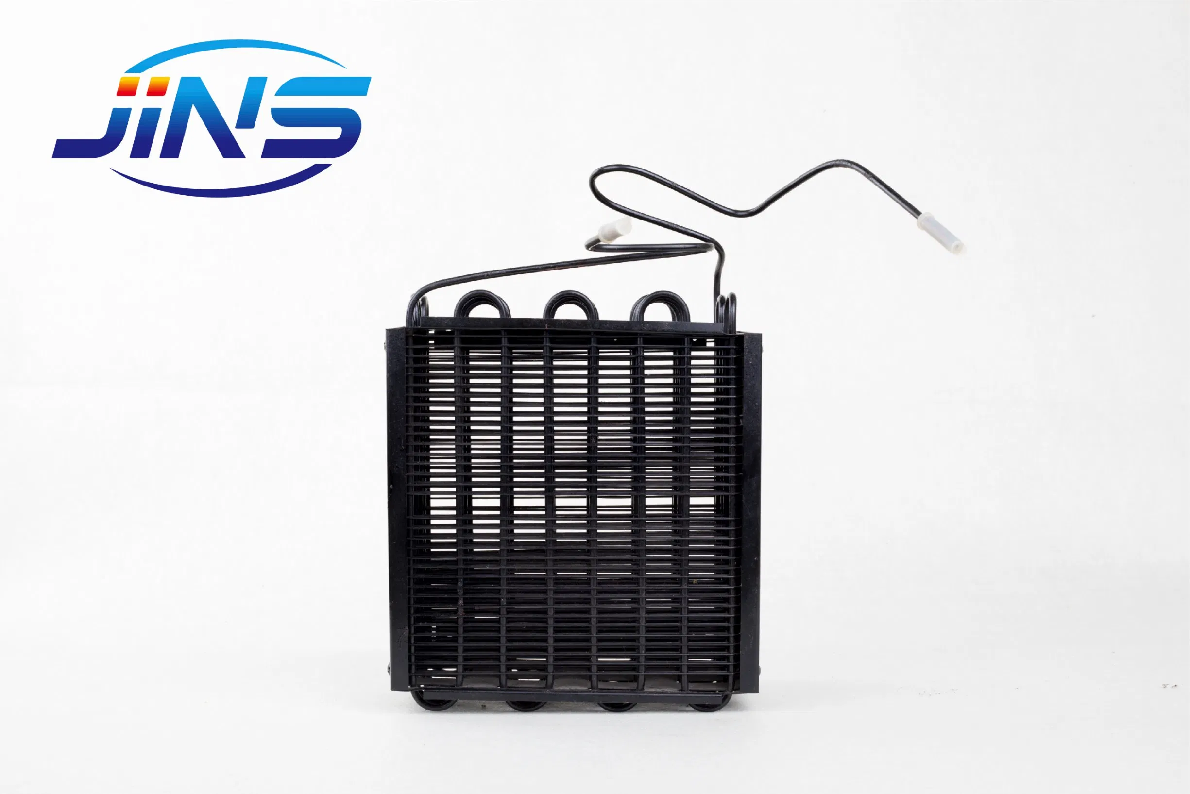 Customized Production of Various Pieces High Efficiency Refrigerator Evaporator/Wire Tube Dry Condenser