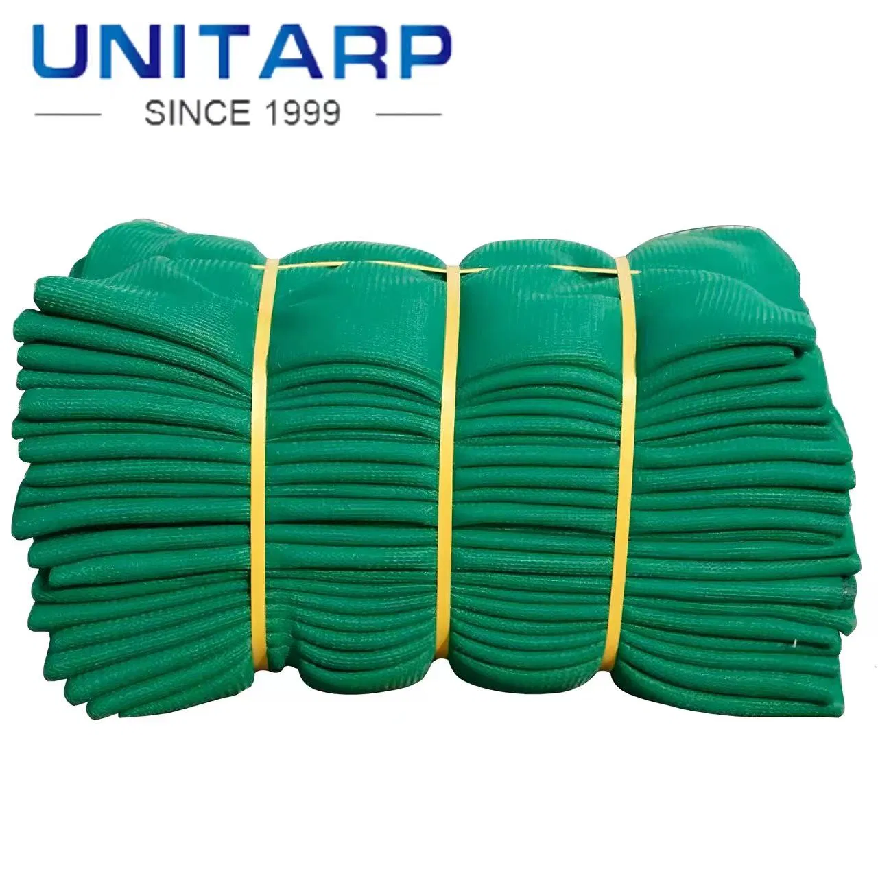 HDPE/PE Construction Safety Net Scaffolding Protection Safety Net