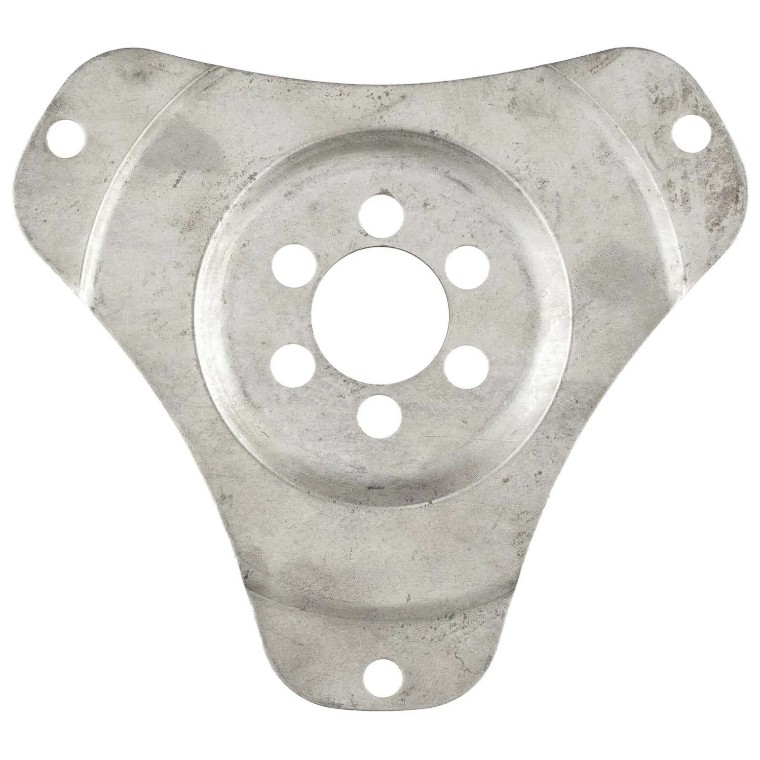 Масляный поддон АКПП Mitsubishi MD710902 MD707923