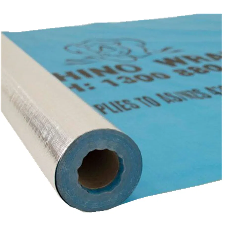 Roof Insulation Roof Easy