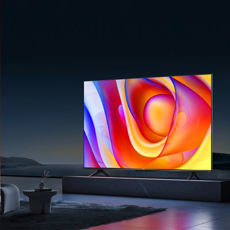 Cheapest Factory Price Android Smart TV with IPTV 32 Inch Digital UHD LED Television Voice Control