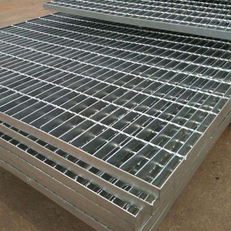 Stainless Steel Grating Cover for Floor Drain