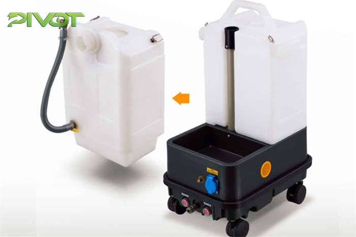 Commerical Cleaning Machine Carpet Extractor Best Commercial Carpet Extractor