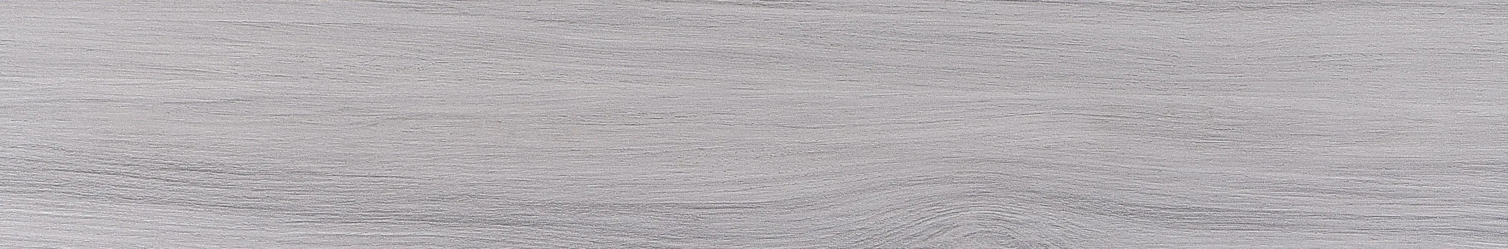 Natural Wooden Matt Floor Tiles for Elegant Interiors