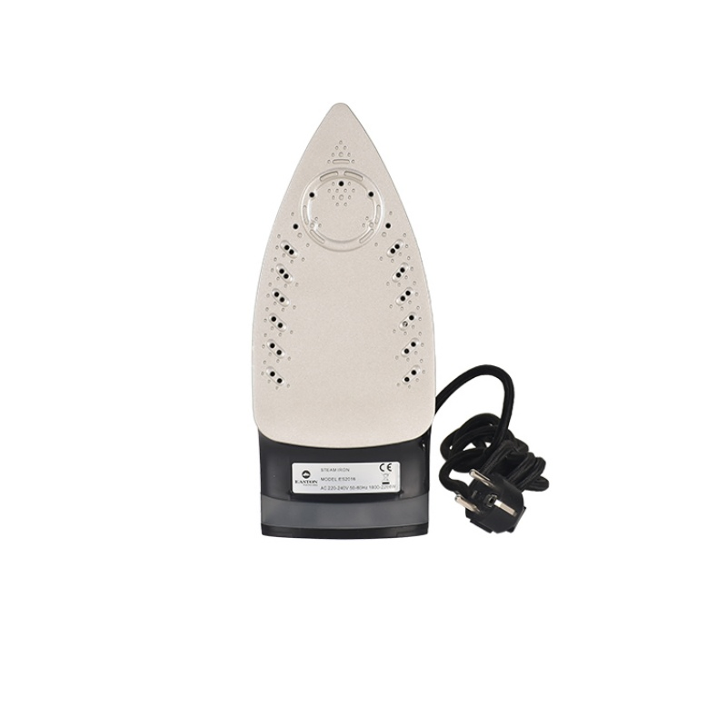Hotel Safe and Powerful Electric Portable Steam Iron Clothes Dryer
