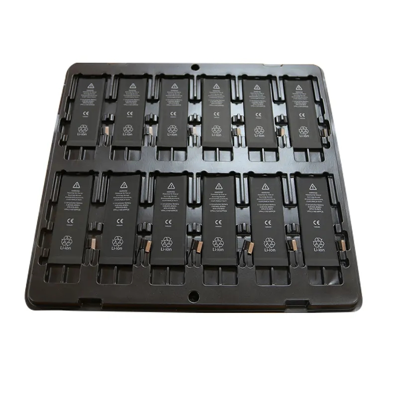 Аккумулятор для iPhone 6-16 Pro Max, высокое качество