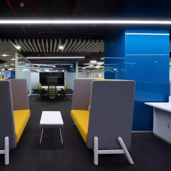 4mm/5mm/6mm/8mm/10mm/12mm Wholesale Custom Color Matte Back Painted & Lacquered Building Glass for Furniture